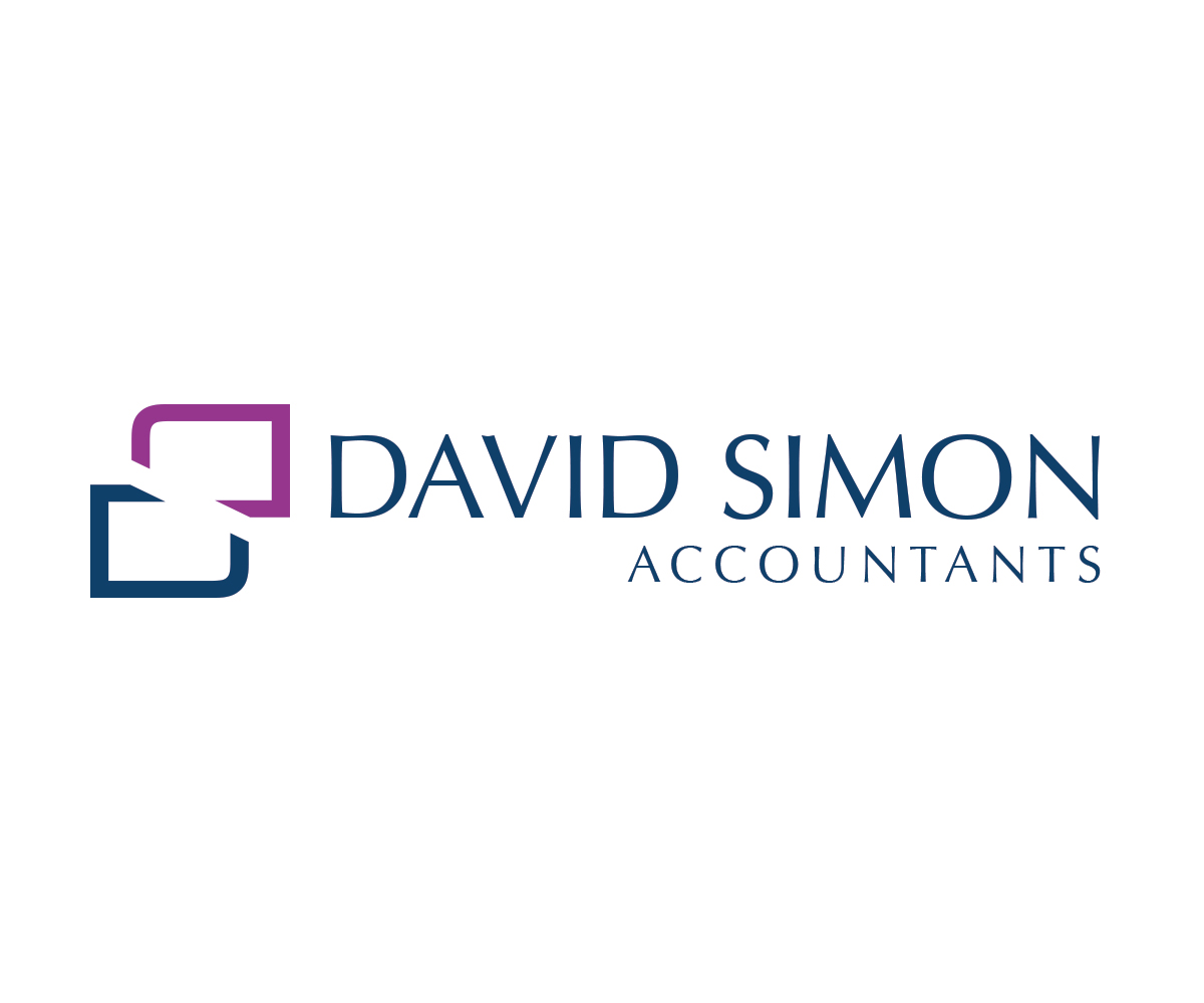 Logo Design by JoGraphicDesign for David Simon | Design #4814518