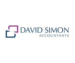 Logo Design by JoGraphicDesign