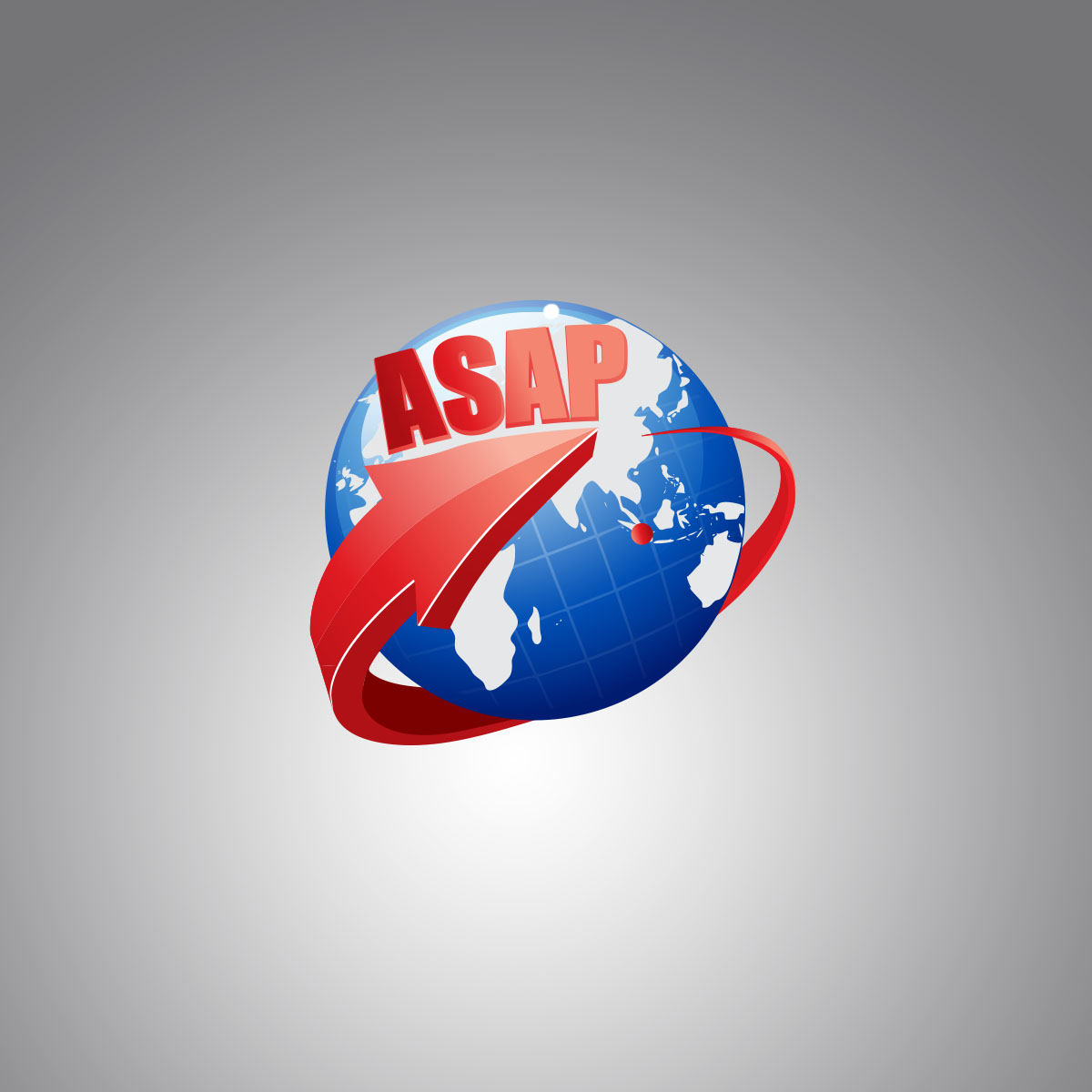 Logo Design by EREL for this project | Design: #4758963