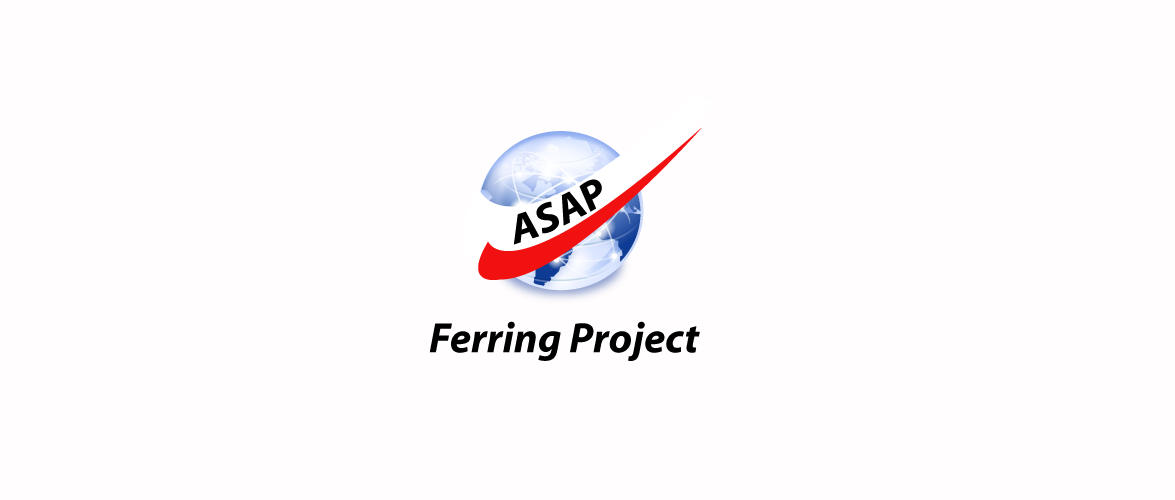 Logo-Design von eyeCandy für dieses Projekt | Design #4756781