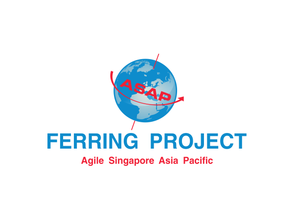 Logo Design by Mugendesign for this project | Design #4742043