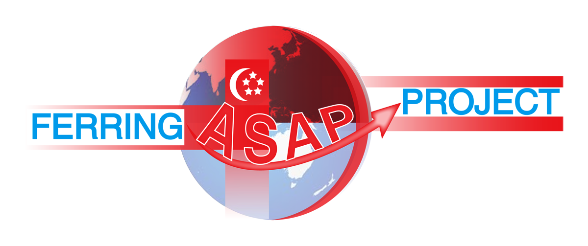 Logo Design by tballest for this project | Design #4745397