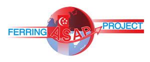 Logo Design by tballest