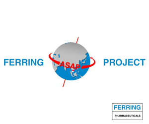 Logo Design by Swag for this project | Design: #4739545