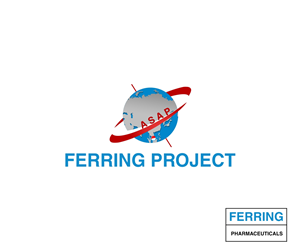 Logo Design by Swag for this project | Design: #4756269