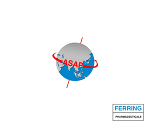 Logo Design by Swag for this project | Design: #4759608