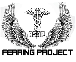 Logo-Design von sakmana.info für dieses Projekt | Design #4745969