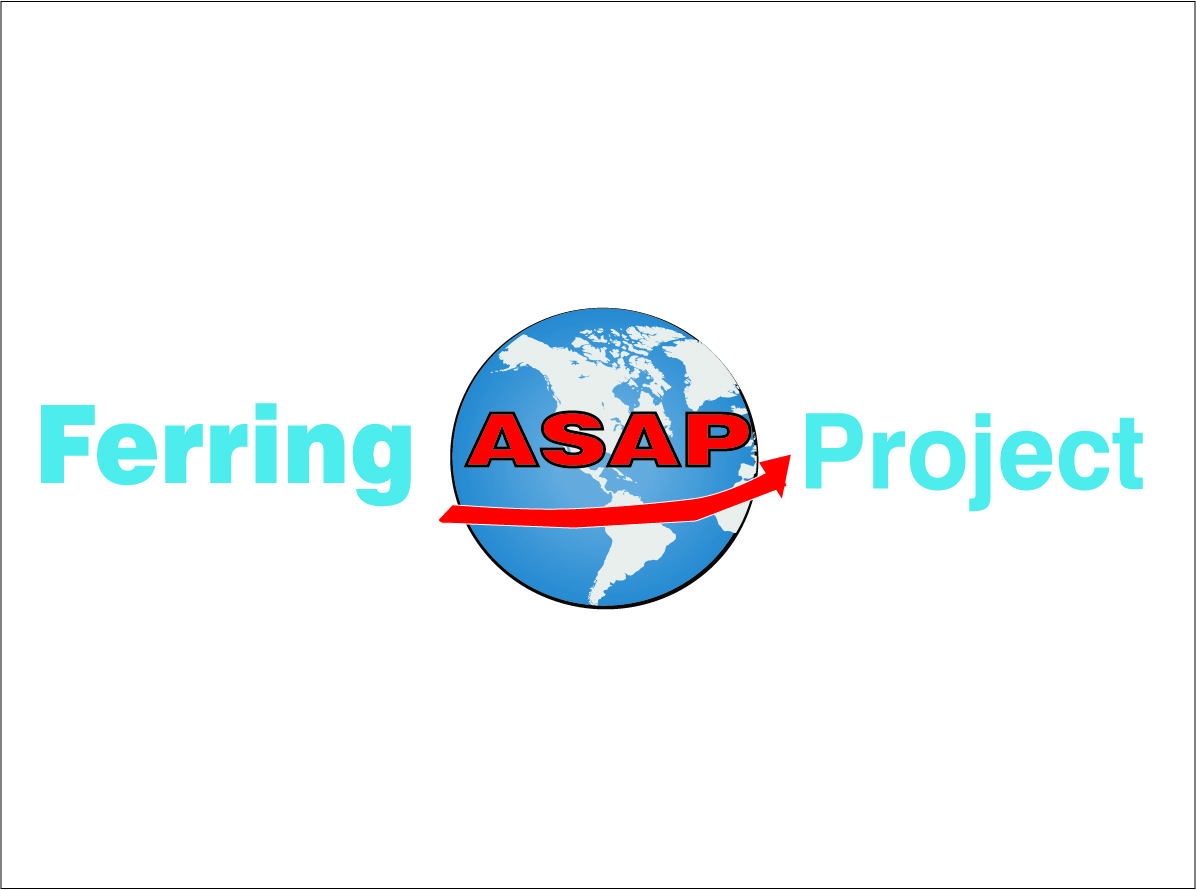 Logo Design by SOHIL SOLANKI for this project | Design #4745414