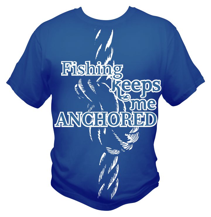 T-Shirt-Design von takackrist für dieses Projekt | Design #4980249