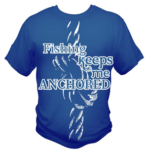 T-shirt Design by takackrist