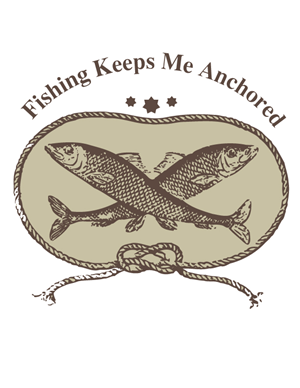 T-shirt Design by Newbraski