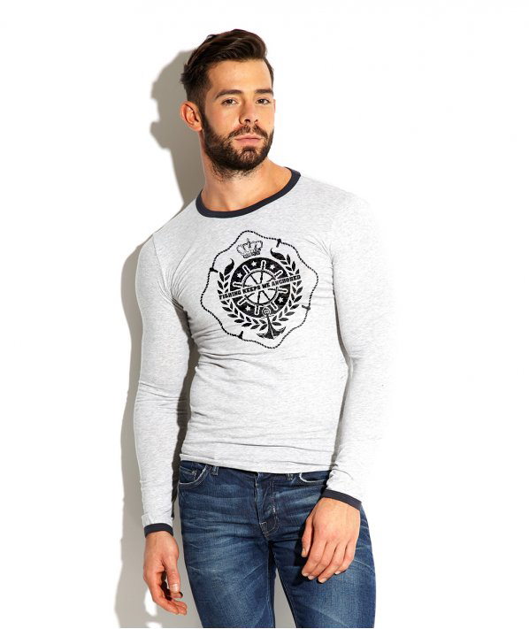 T-shirt Design by FutureDesigne for this project | Design #5060413