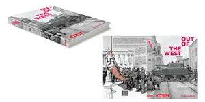 Book Cover Design by its-neal