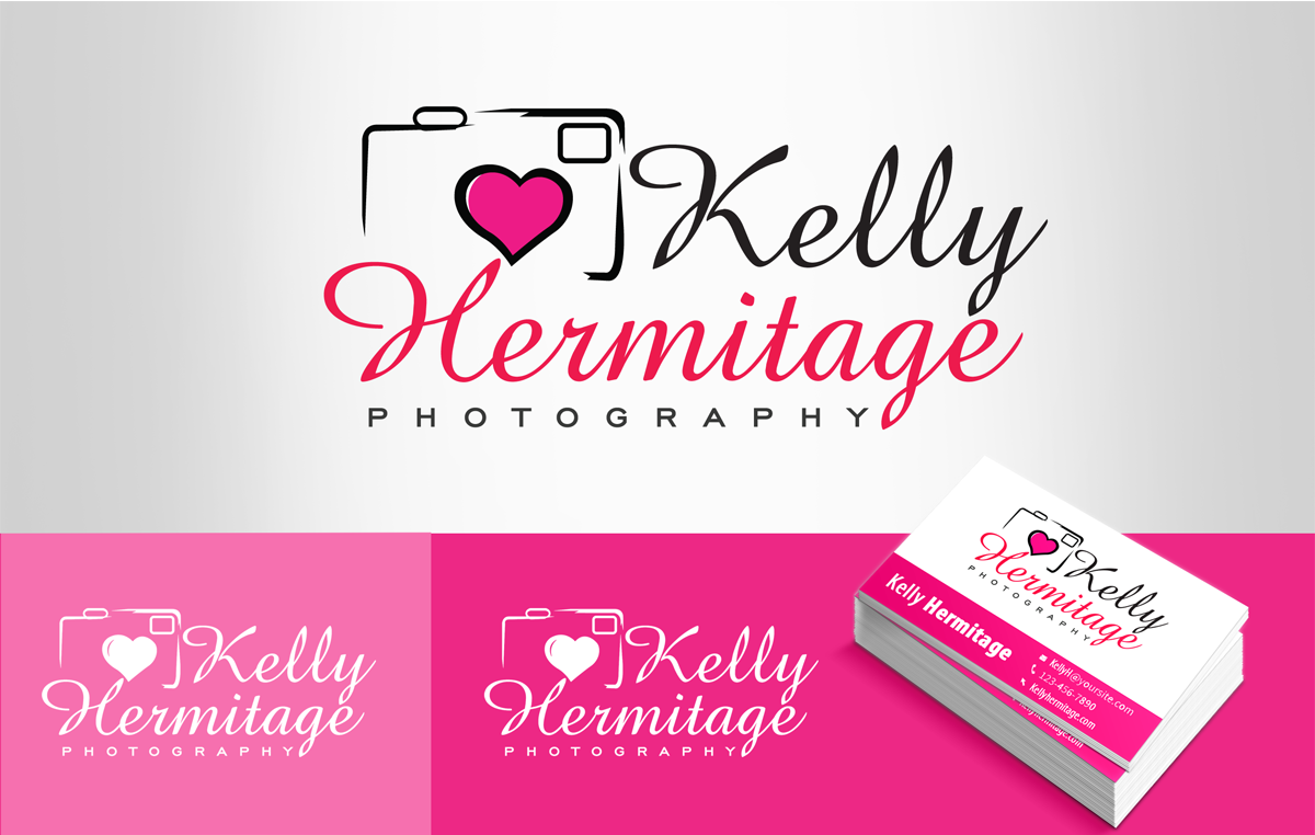 Logo Design by LOgo_M@niac for this project | Design #4739797