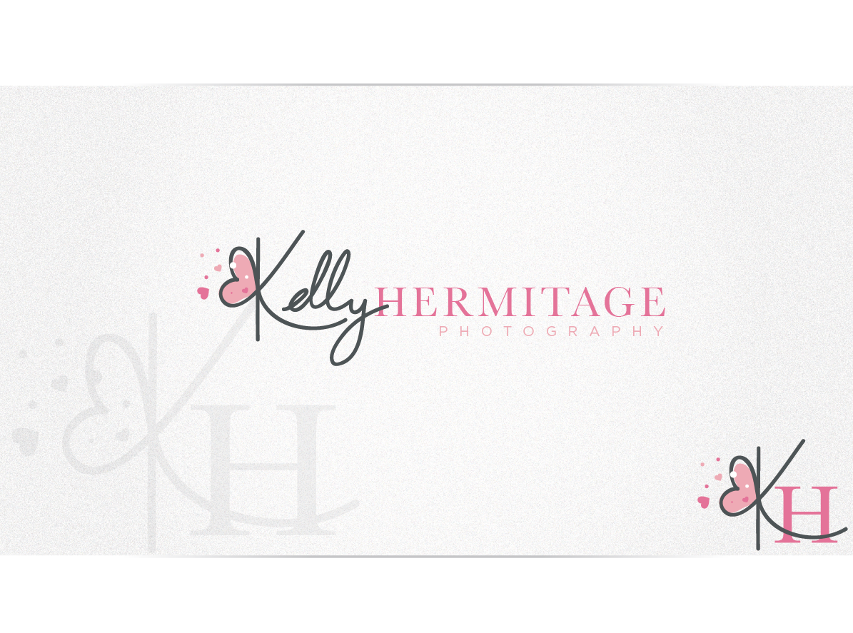 Diseño de Logo por Cherry Pop Design para este proyecto | Diseño #4737803