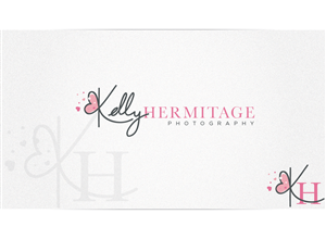 Logo Design by Cherry Pop Design for this project | Design #4753800