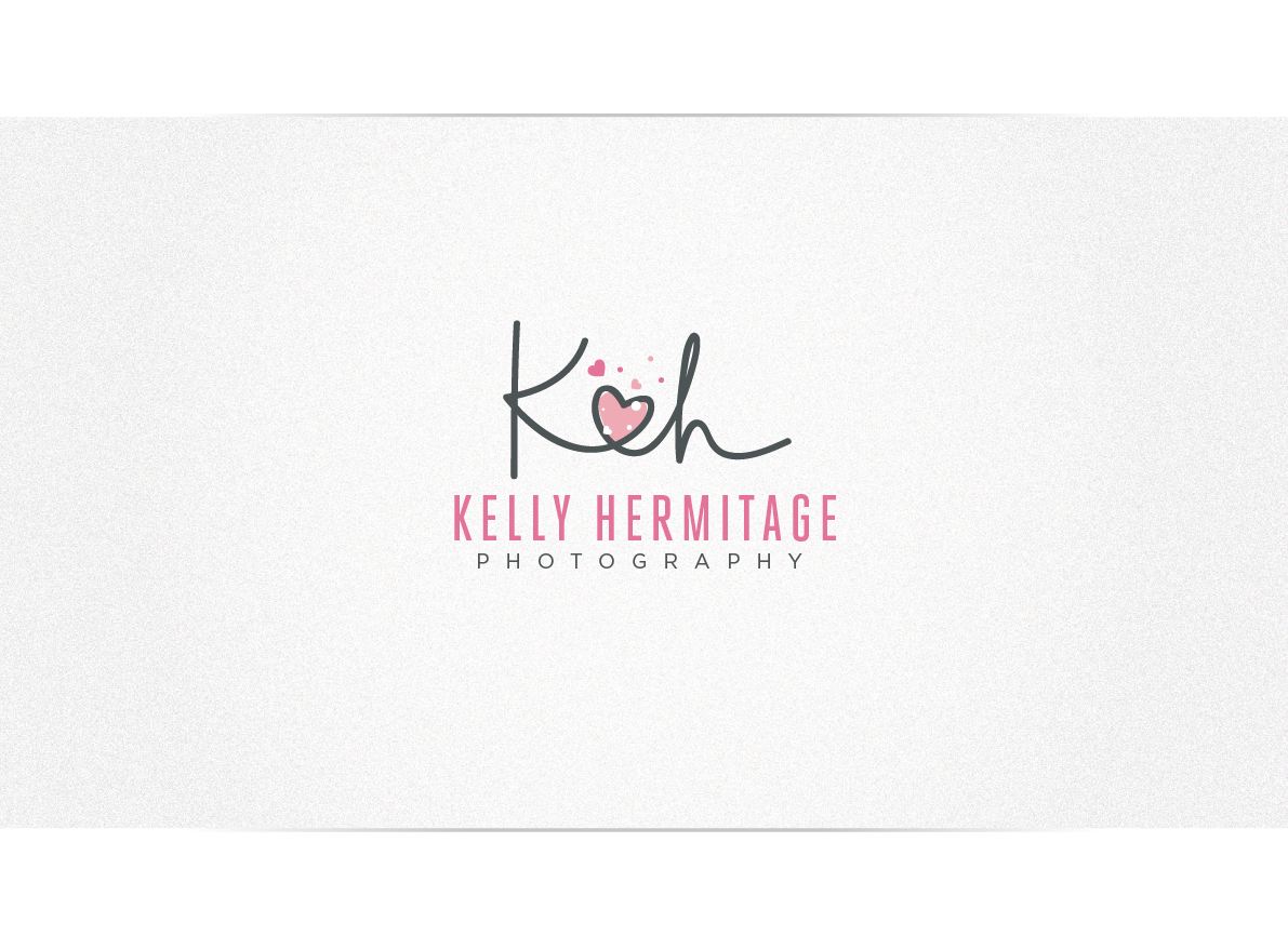 Logo Design by Cherry Pop Design for this project | Design #4753817