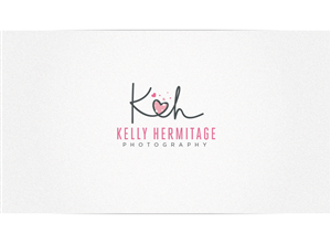 Logo Design by Cherry Pop Design for this project | Design: #4753817