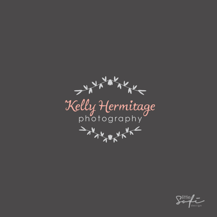 Logo Design by Little Sofi for this project | Design #4744628