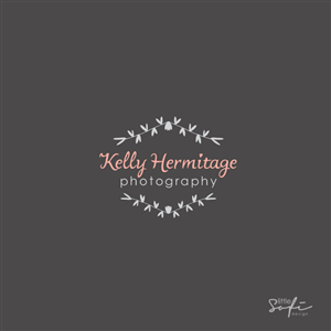 Logo Design by Little Sofi for this project | Design: #4744628