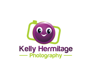 Logo Design by artistika for this project | Design #4790402
