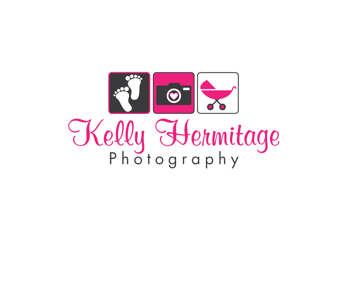 Logo Design by kattis for this project | Design #4747226