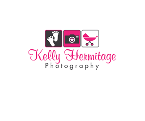 Logo Design by kattis
