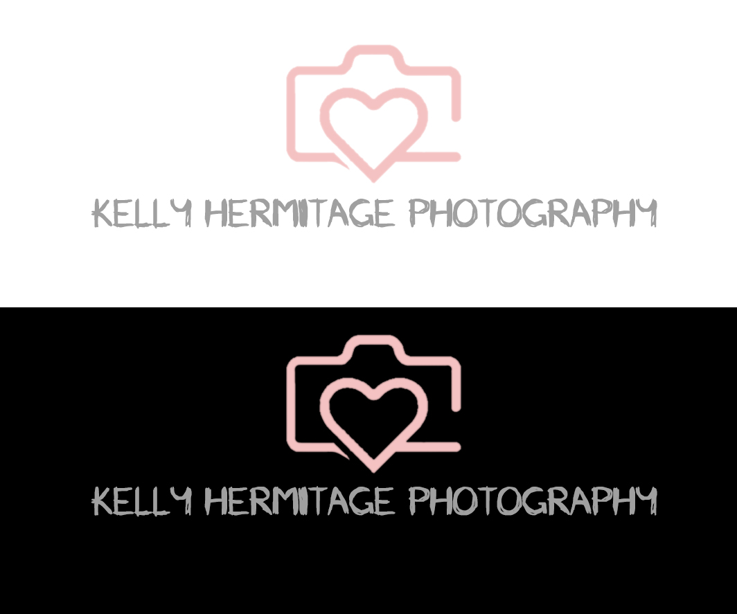 Logo-Design von Narayanan B für dieses Projekt | Design #4789879