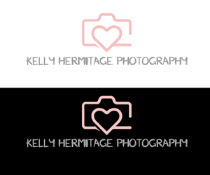 Logo Design by Narayanan B