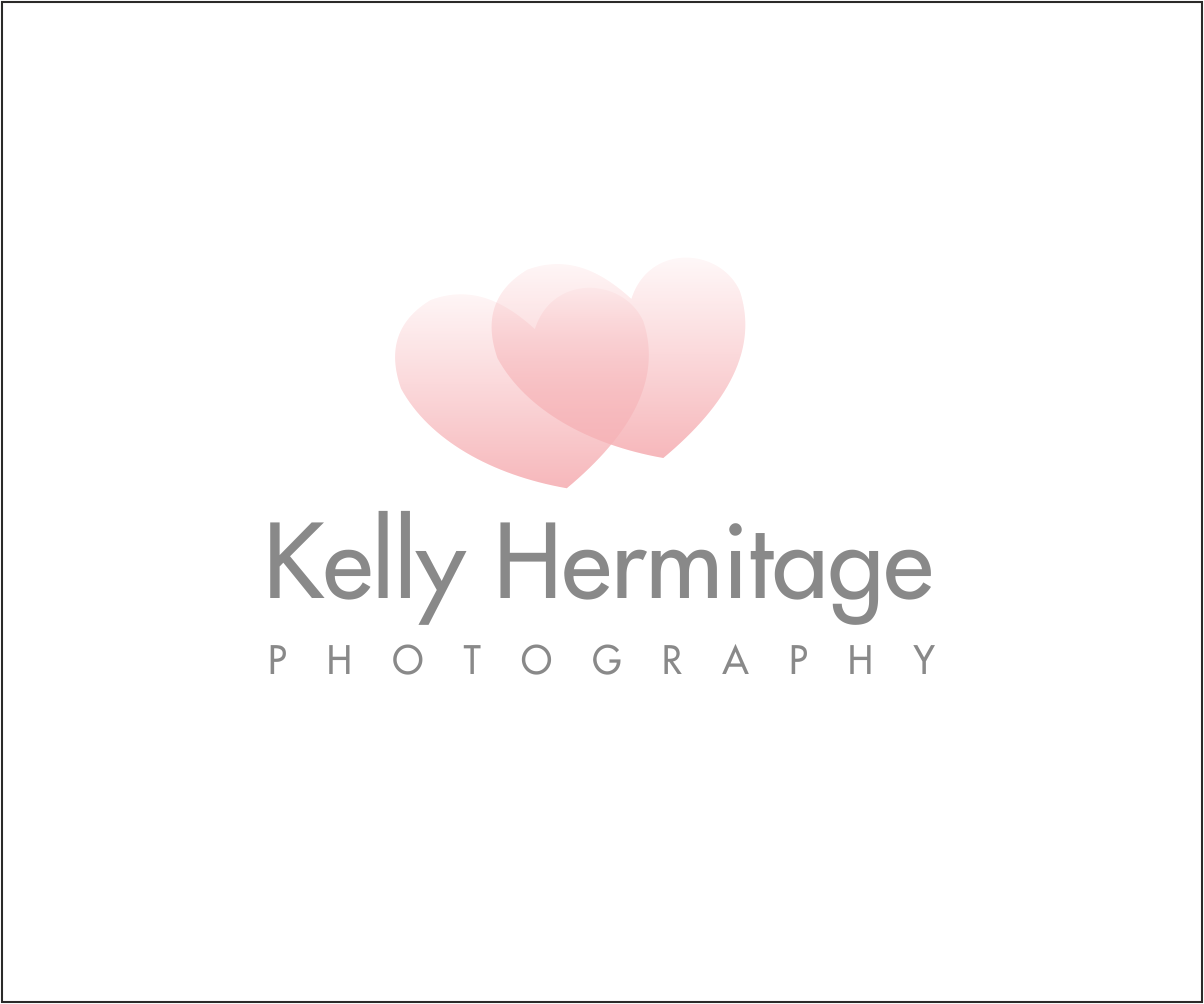 Logo Design by Artist.Jaswinder for this project | Design #4794768