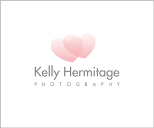 Logo Design by Artist.Jaswinder for this project | Design: #4794768