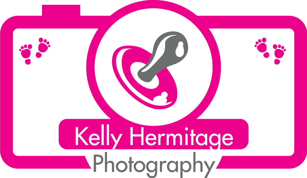 Logo Design by poongkathirvel for this project | Design #4739763