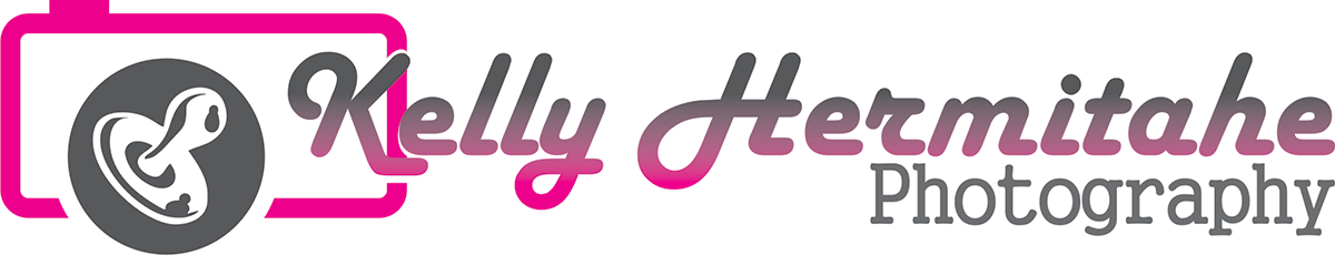 Logo Design by poongkathirvel for this project | Design #4739773