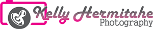 Logo Design by poongkathirvel for this project | Design: #4739773