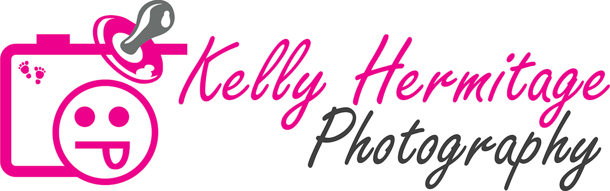 Logo Design by poongkathirvel for this project | Design #4739777