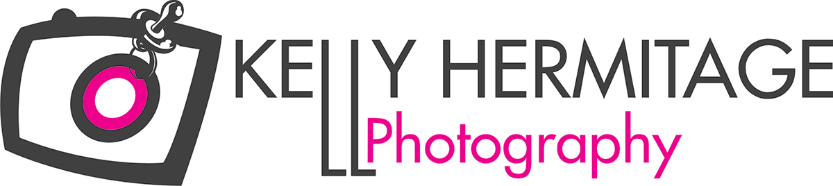 Logo Design by poongkathirvel for this project | Design #4739779