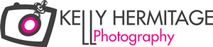 Logo Design by poongkathirvel for this project | Design: #4739779