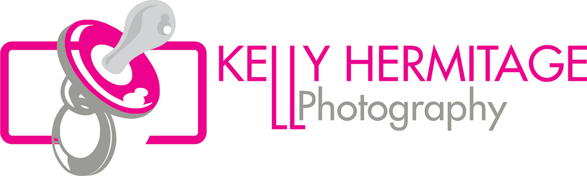 Logo Design by poongkathirvel for this project | Design #4739783