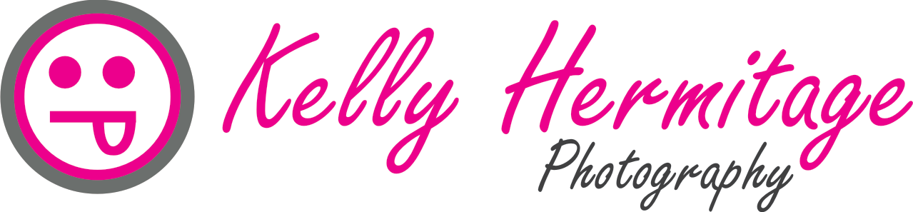 Logo Design by poongkathirvel for this project | Design #4739784