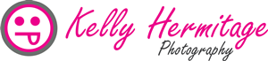 Logo Design by poongkathirvel for this project | Design: #4739784