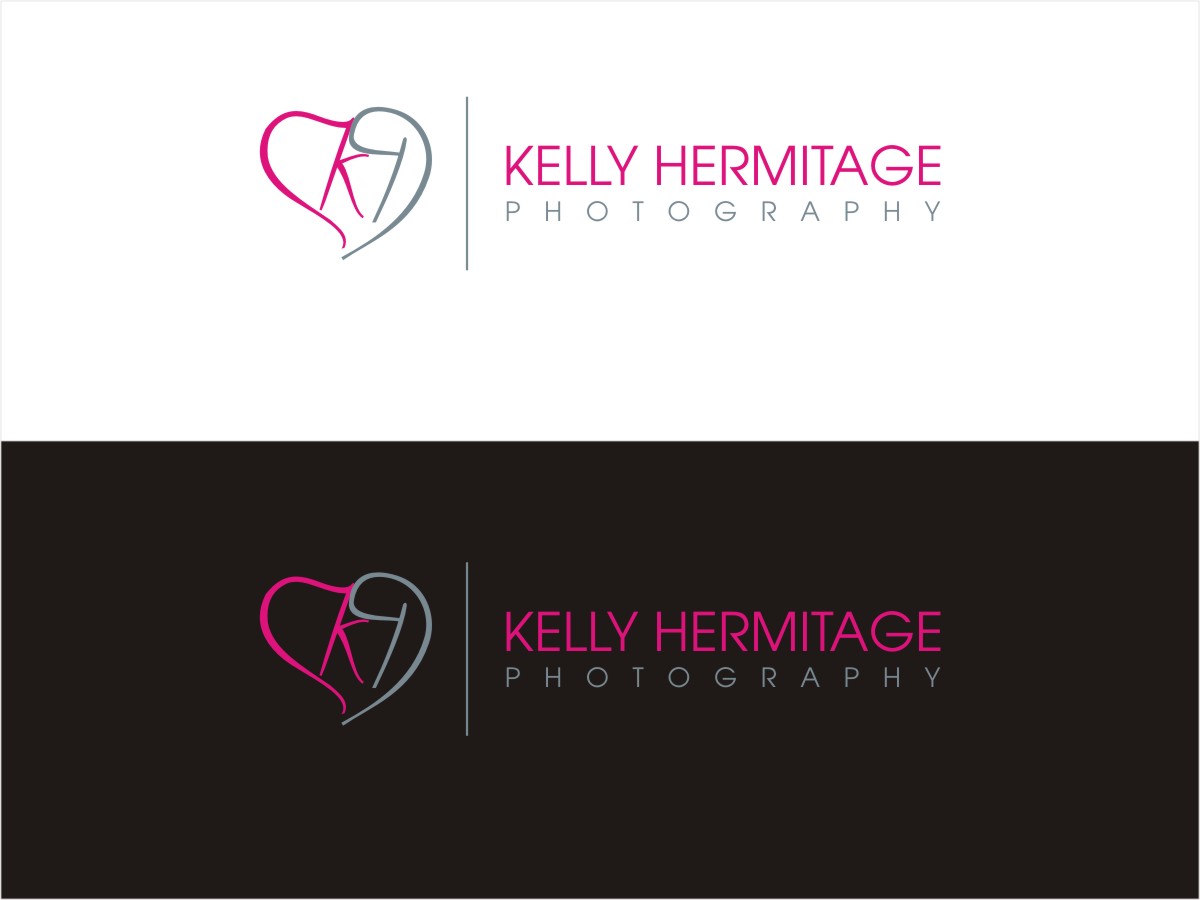 Design de Logo par Sushma pour ce projet | Design #4738616