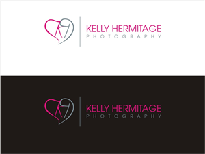 Logo Design by Sushma for this project | Design: #4738616