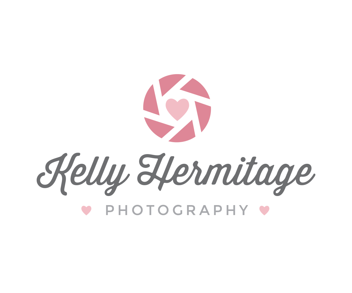 Logo Design by JoGraphicDesign for this project | Design #4743094