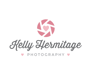 Logo Design by JoGraphicDesign