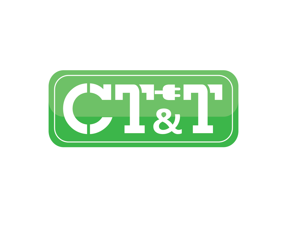 Design de Logo par cn graphic pour Clean Transport & Technology Limited | Design #4746168