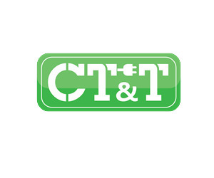 Design de Logo par cn graphic pour Clean Transport & Technology Limited | Design : #4746168