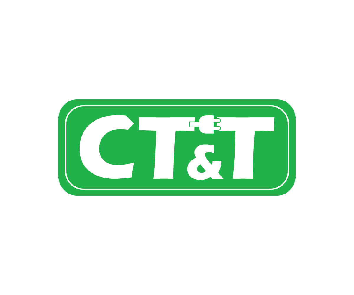 Design de Logo par cn graphic pour Clean Transport & Technology Limited | Design #4746173