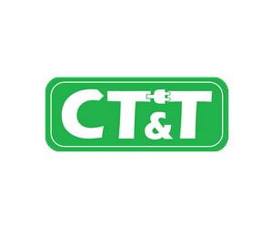 Design de Logo par cn graphic pour Clean Transport & Technology Limited | Design : #4746173
