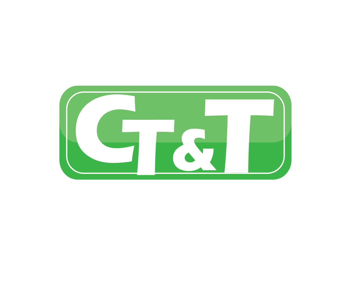 Logo Design by cn graphic for Clean Transport & Technology Limited | Design #4746177