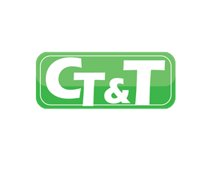 Design de Logo par cn graphic pour Clean Transport & Technology Limited | Design : #4746177